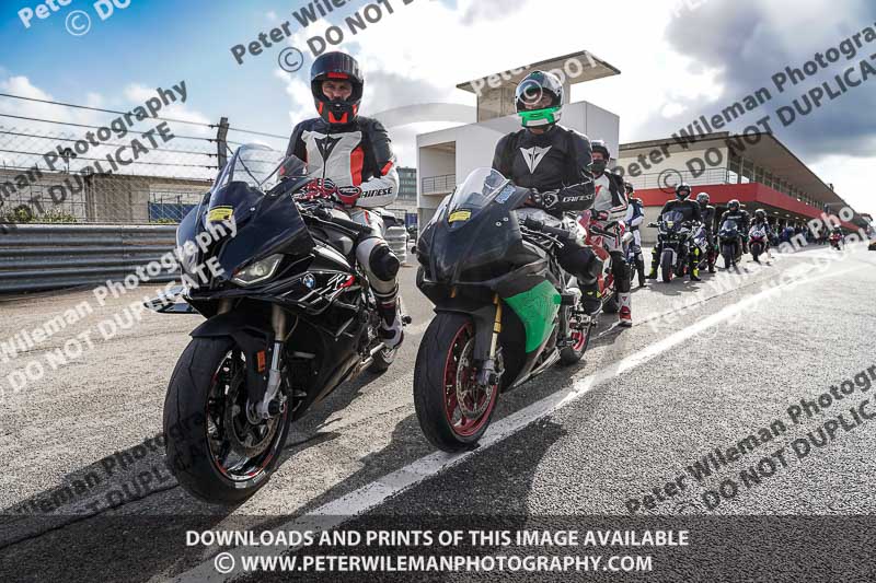 motorbikes;no limits;peter wileman photography;portimao;portugal;trackday digital images